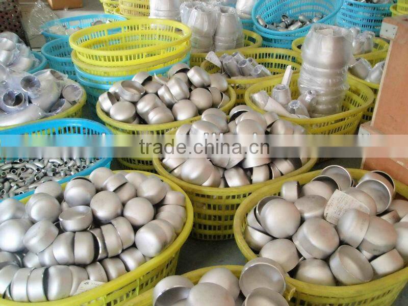 stainless steel elbow 1/2 inch 90