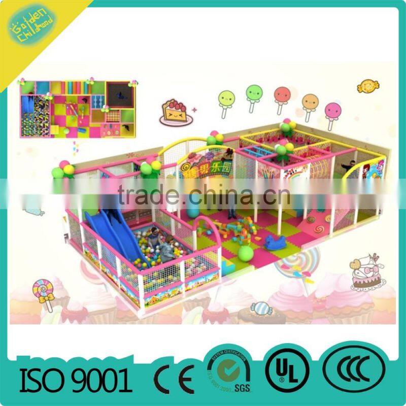 squre pulling trainer,park/school outdoor fitness equipment