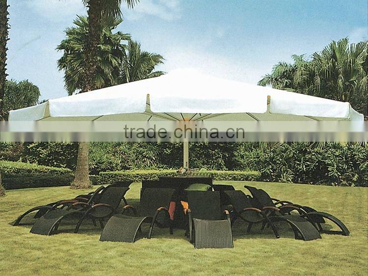 good quality umbrella parts