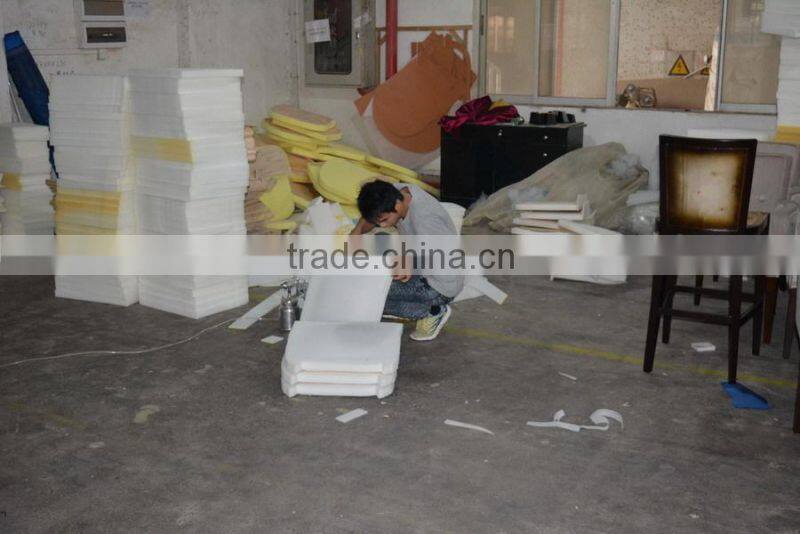 hotel lobby furniture XY0901