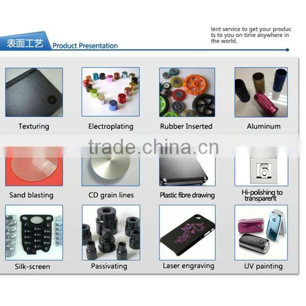 Customised Sound Box Rapid Prototyping Manufacturer,3D Printing CNC Mchining Factory