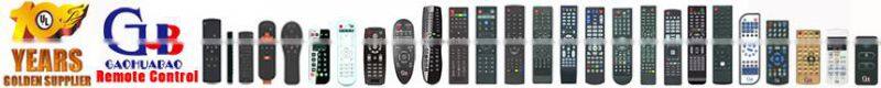 LCD LED HD TV Remote Control