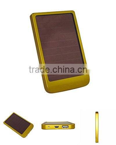 Best sale 2600mA wireless charger for mobile phone portable mobile phone battery charger with print custom logo ODM and OEM
