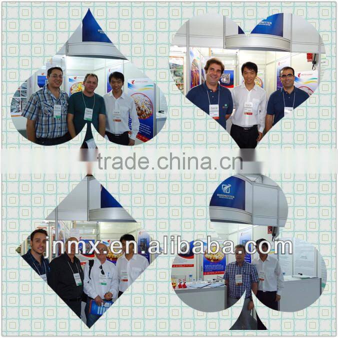 for farm chicken house and animal house exhaust fan