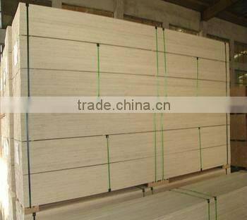 medical thermal printers compatible ,fuji digital printer,agfa x-ray printer