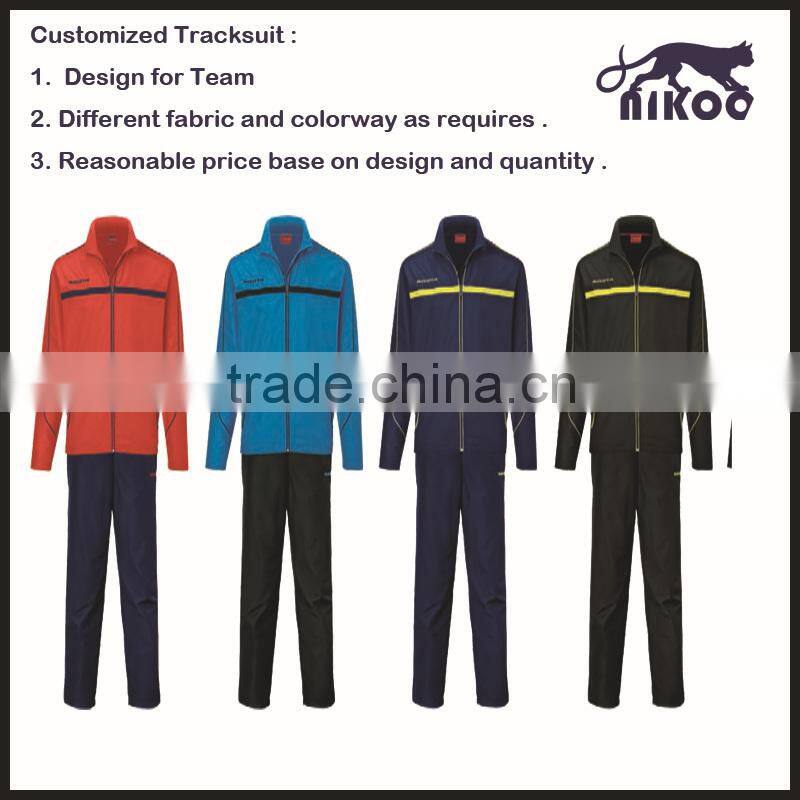 Custom softshell Jacket, sports Jacket