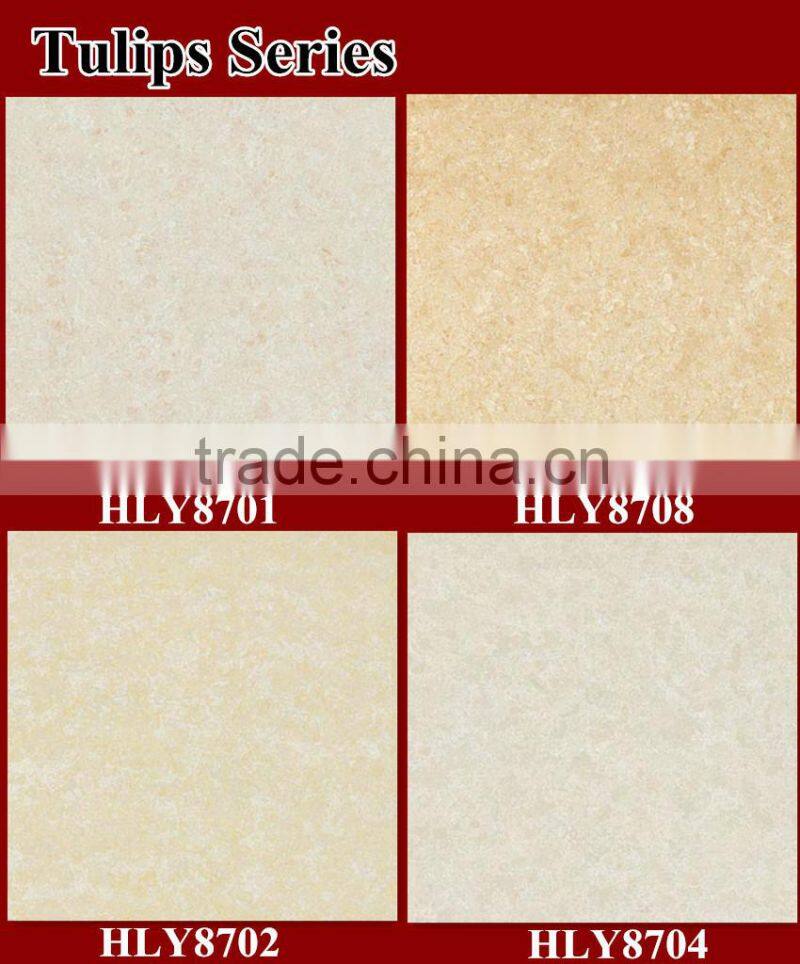 High Quality Outdoor Tile