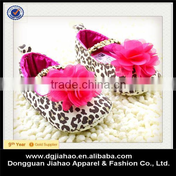 2014 Newest Lovely baby shoes for girls