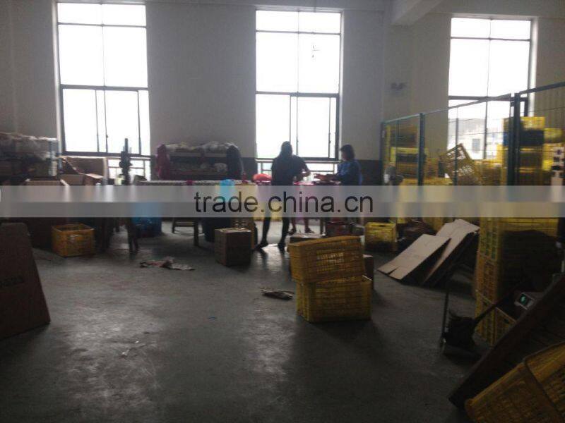 2015 fashion fruit infuser water bottle hot sale on Amazon