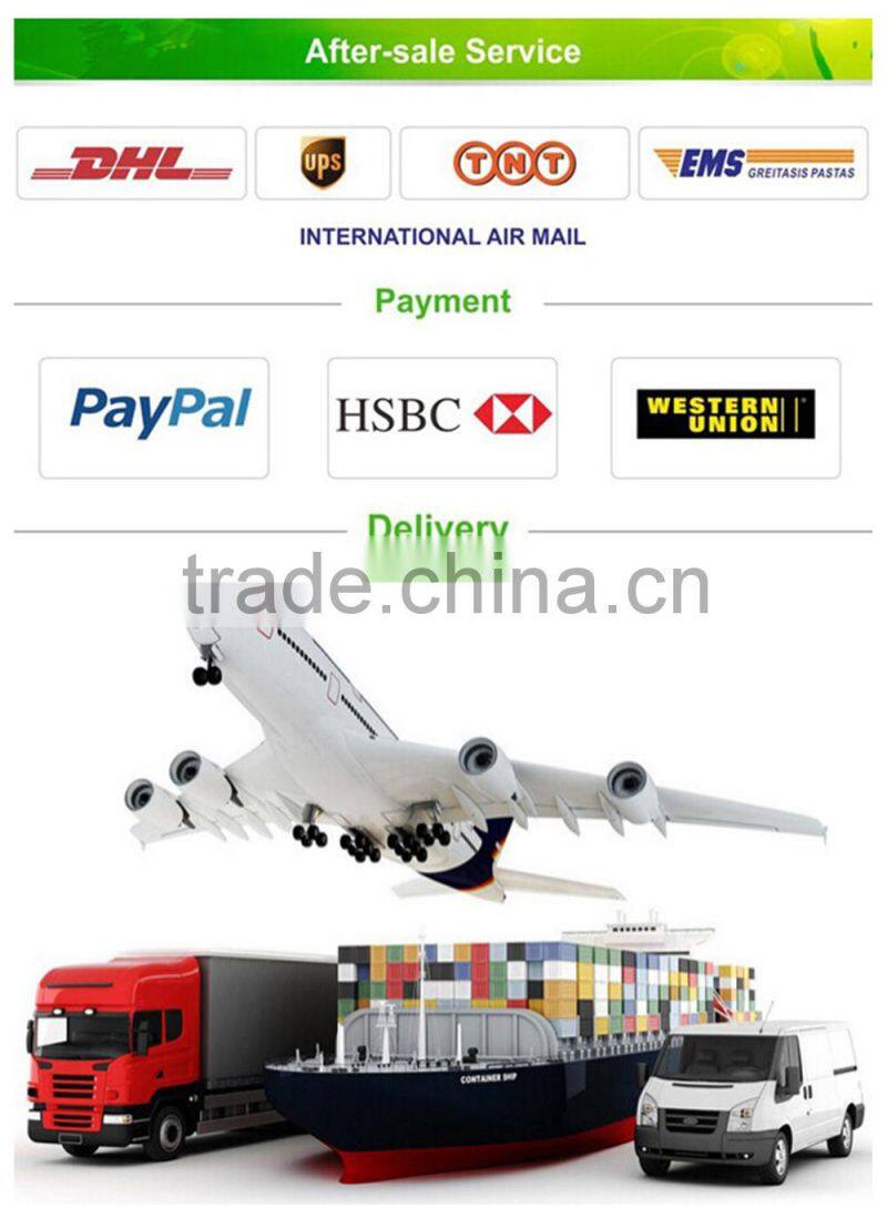 5 inches IPS Rearview Mirror Dvr Car Camera Recorder hd 1080p car recorder