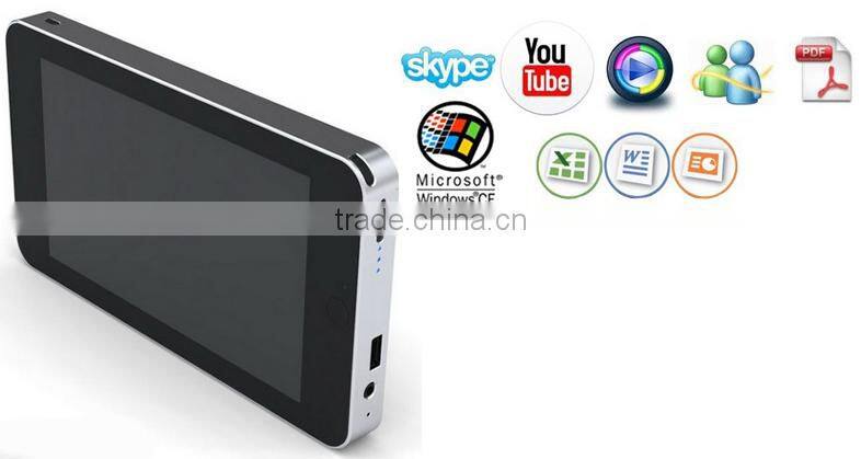 cheapest phone calling tablet pc 3g tablet pc 7.85 inch