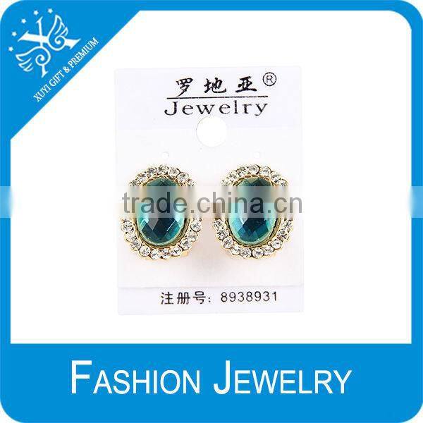earrings for cartilage cheap earrings made in china