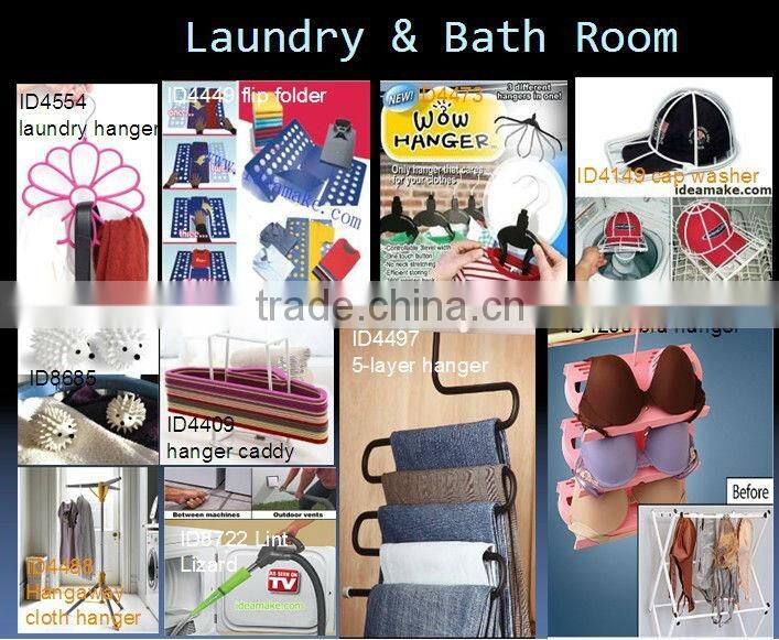 Elderly Care products,Bathtub Step safe step for bathroom,