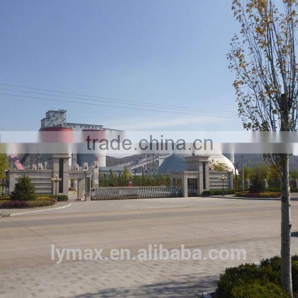 200 MM Top Quality Collapsible PVC Pipe/ PVC Plastic Pipes Prices