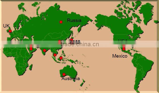 frozen chopped spinach