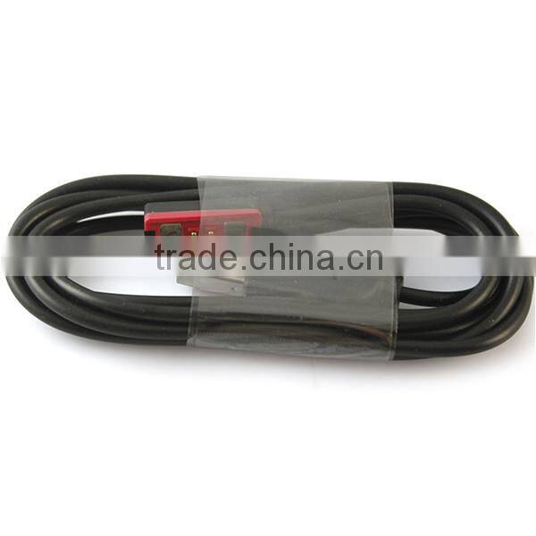 USB Charging Cable Charger for Pebble Steel Watch