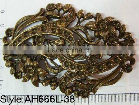 packing fused clamp buckle hose clamp buckle clamp buckle supplier