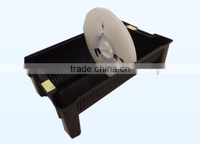 Hot selling esd circulation box with low price