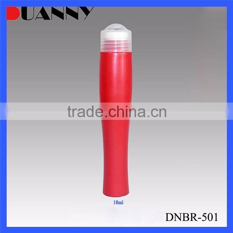 Free Samples!!! 5Ml-25Ml Small Roll On Perfume Bottle