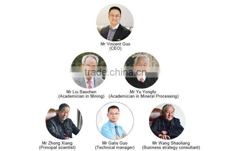 Korea Mining Market LME Grade Copper Cathode Factory Pb Alloy Rolled Anode