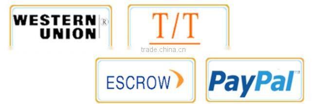 Bamboo skewers/ cheap natural brochette