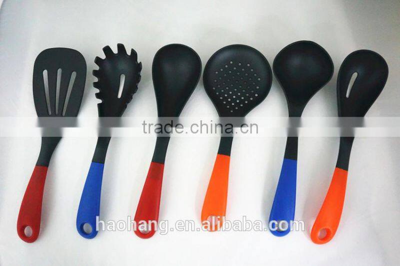 Classic! rare smart unique design nylon kitchen tools and equipment