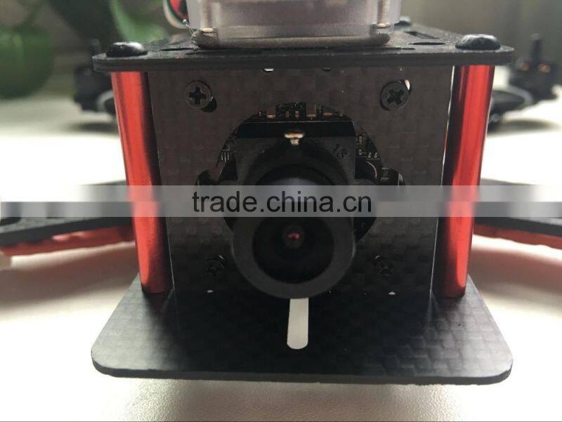 RC Model Radio Control Style and drones uav professional with live camera Scale rc drones with live camera