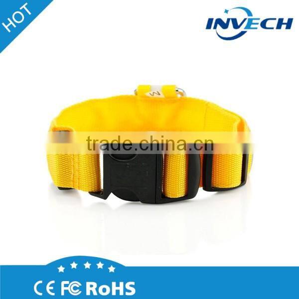 China wholesale custom made dog leash dog collar