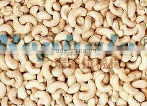 High Praised by Users Cashew Peeler