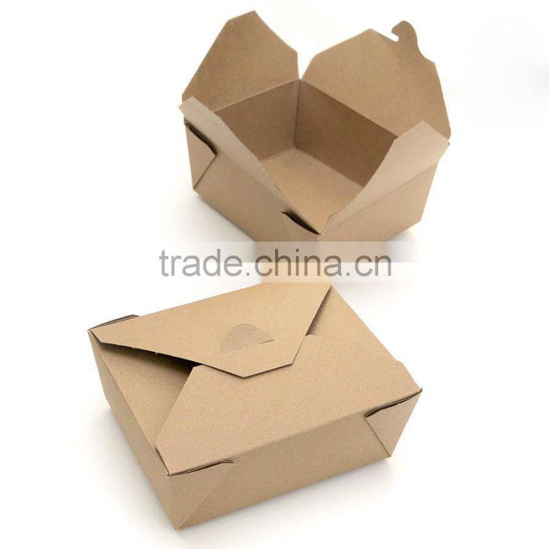 chinese noodle box