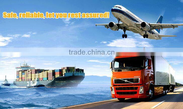 hand mixer (CA-M907CS)