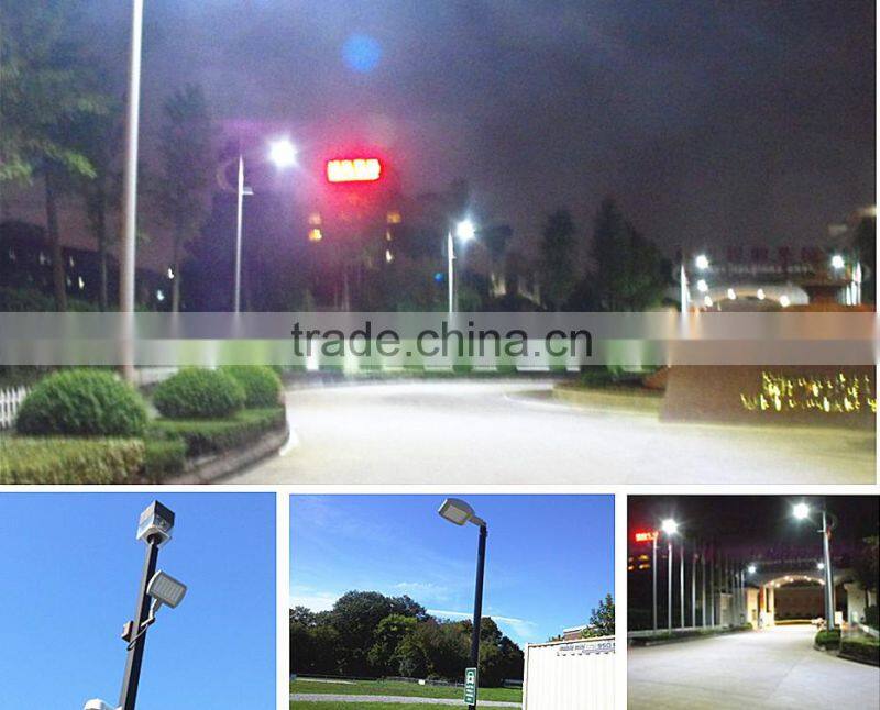 CE ENEC ERP CB UL DLC 100W 120W 150W 250W special design 5yrs Warranty Outdoor Park Street Lamp