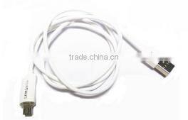 Mini USB data cable for custom iphones original 8 pin charging cable China manufacrurer