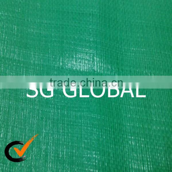 high quality wholesale pvc coated nylon tarpaulin
