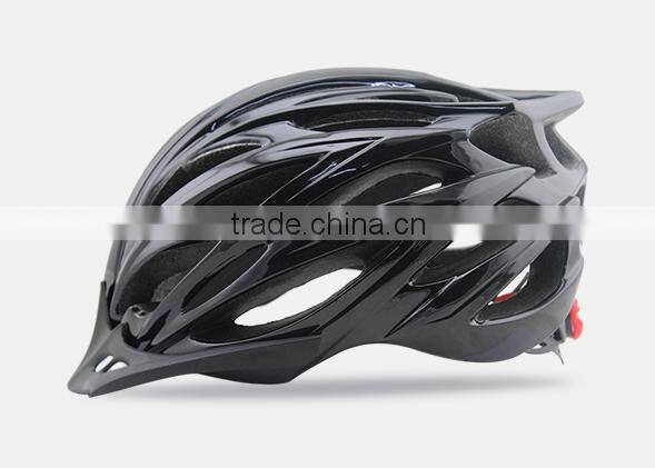 2015 popular mountain bike elmet for sale/shoei helmet (FT-27)
