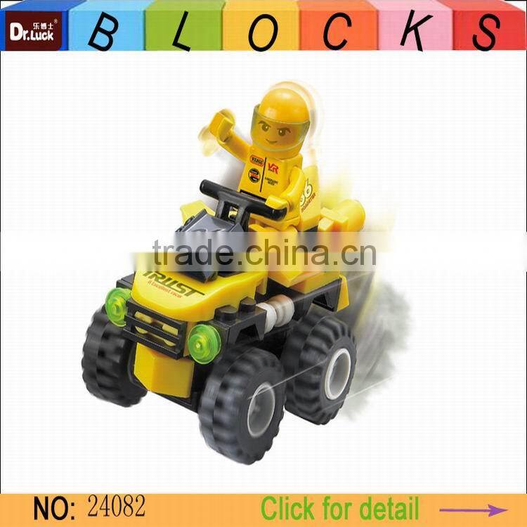 Desert jeep with diver toy crazy speed jeep cars trucks