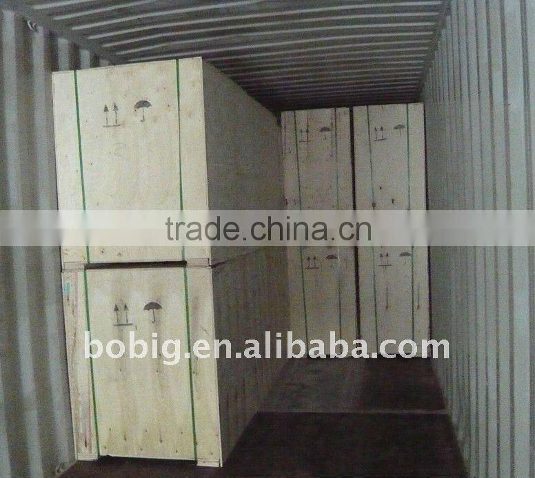 super silent diesel generator