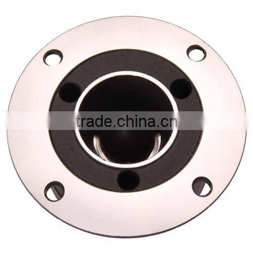 Soway Car aluminium dome tweeter TW-2506