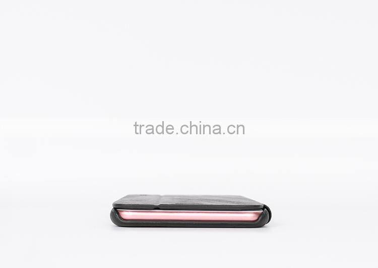 New nice cool cases for iphone 6s