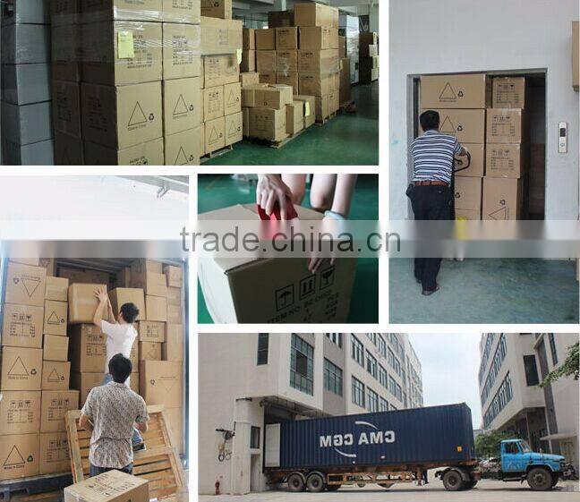 Propane Gas Powered Refrigerator For Sale