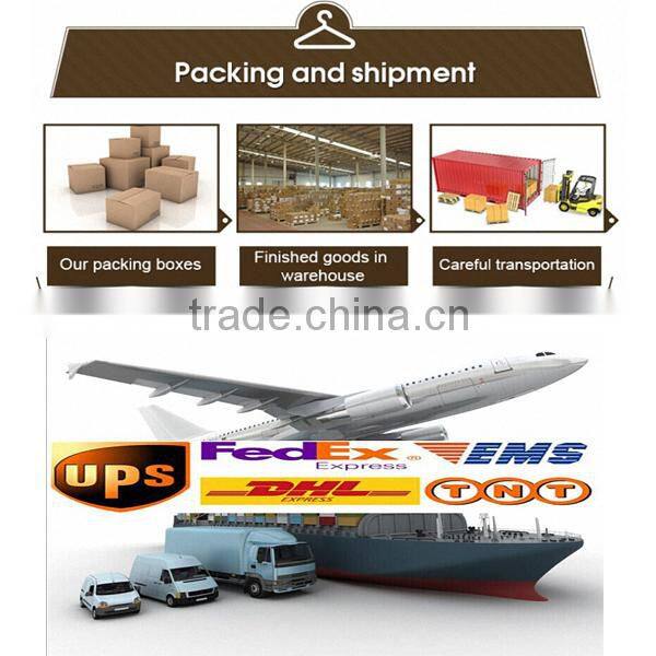 OEM available good price plastic zipper, mould zipper, vislon zipper, injection zipper