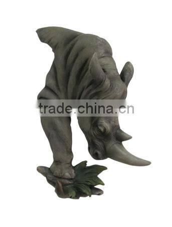 3d animal wall decor decorative heads