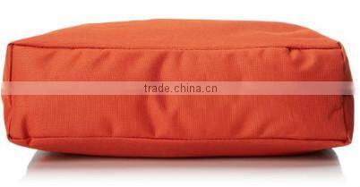 China Supplier Customized black tote bags