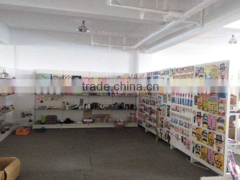 Gel Touch Screen Gloves