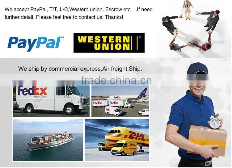 100% handmade painting 100% specifical silk base material China painting