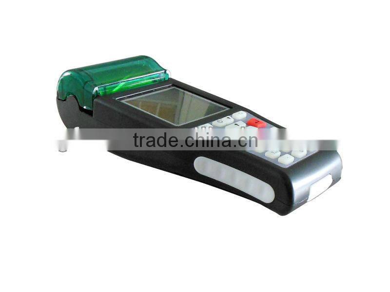 GF900P Meter reading device