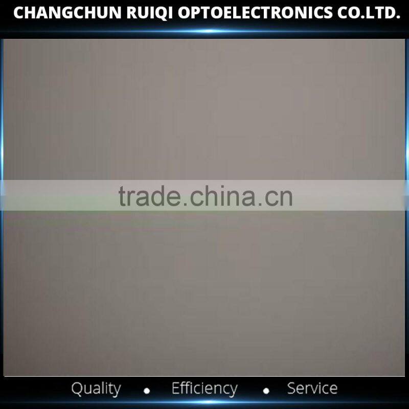 1mW 5mW 10mW 50mW 100mW Green Line generator Laser Module