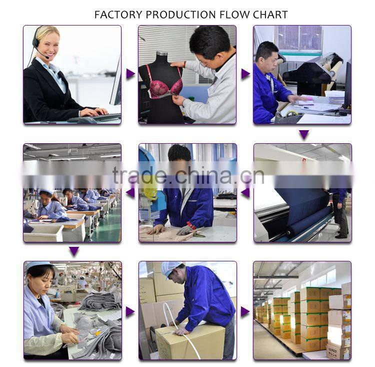China Garment Factory Wholesale Design Oem Custom Women