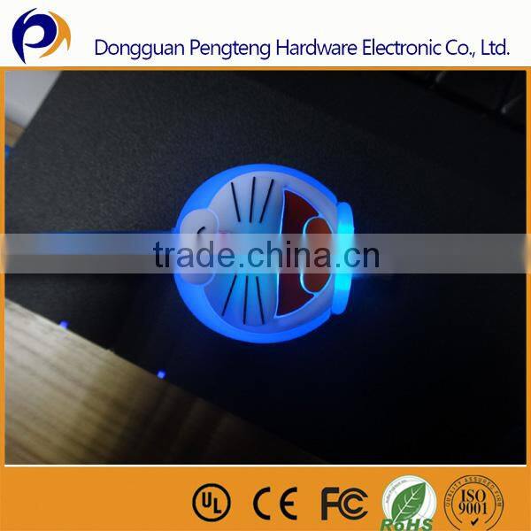 LED cable for smart phone lighting cable