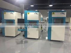 Wholesale price X-ray system Testing Instrument ELT HT 100 with good quality